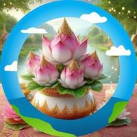 សំឡេងដើម - ខ្មែរ ថ្មី