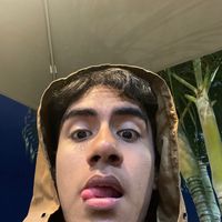 vann_vasquez