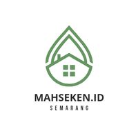 mahseken.id