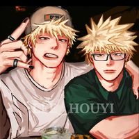 katsukibakugoglazer67