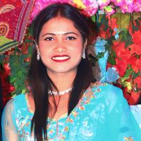 lalita0217