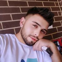 orijinal ses