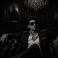 ig.saahil