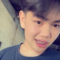เสียงต้นฉบับ - วีวี่