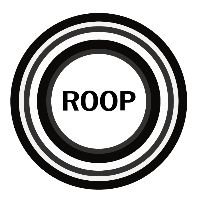 rap.of.ordinary.people