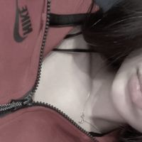 yasha_karwan