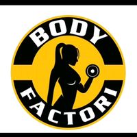 bodyfactoryy