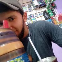 mariosalinas529
