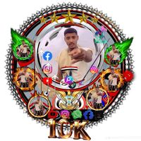 user8050043718404