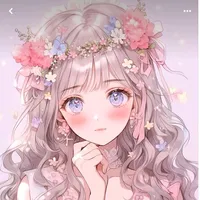 original sound - aquarius26102