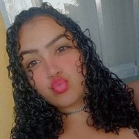 priscilamoreira6495