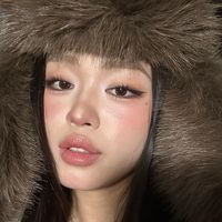 âm thanh gốc - Thai Ha Pham 🫧 ִֶ ࣪🐇་༘ 𐙚。⋆