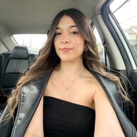 dolceemp