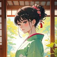 オリジナル楽曲 - 【邦楽×名曲×曲紹介】