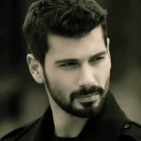 original sound - alialsaher77