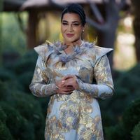 оригинальный звук