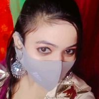 saminabillage4