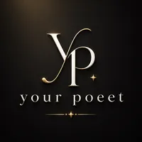 original sound - yourpoeet