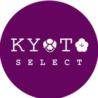 オリジナル楽曲 - 京都グルメ/KYOTO SELECT