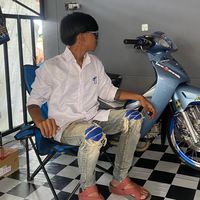 soranut01