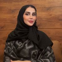 manarkhalil17