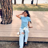 original sound - moemamamaung1