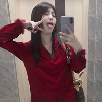original sound - Su😝