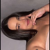 som original