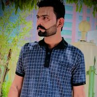 itsmughalzadi21
