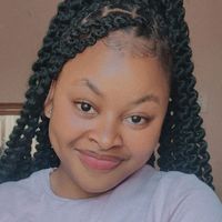 celebswith_melo