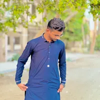 original sound - faraz_abro4
