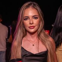 fernandagomms