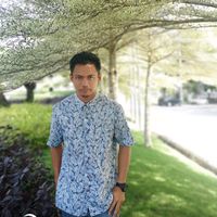 shofippl