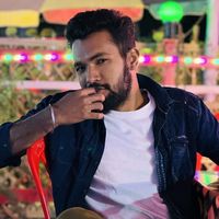 mdaamirhossain0