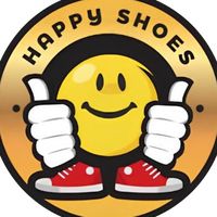 happyshoesofficial
