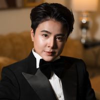 เสียงต้นฉบับ - นัท มาลิสา