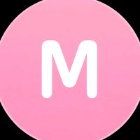 17.mokhi