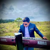 sonido original