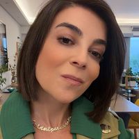 drsandrineatallah