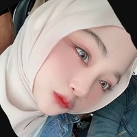sunsil0507_