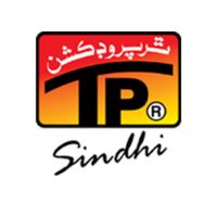 original sound - TP Sindhi