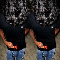 steffon_ent