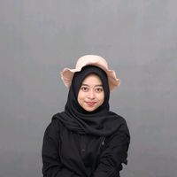 suara asli - Ig:ayu_amanda011