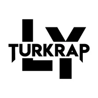 original sound - turkrap.ly2