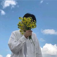 ravindu_vimukthi_05