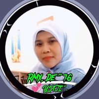 suara asli - 02:DJ>RMX<Dedeaje76