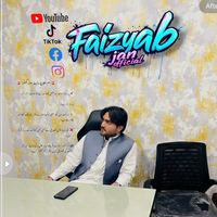 faizyabjanoffcial