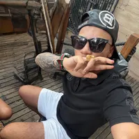 original sound - oacucarado01