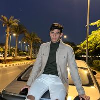 khaledheshamm30