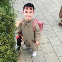 suara asli - Ronkads